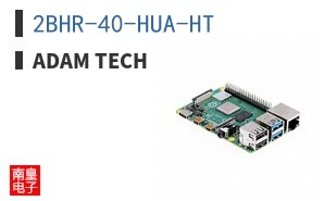 2BHR-40-HUA-HT ͼƬ